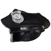 police-hat-2