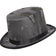 hat-tattered-top-adult-one-size