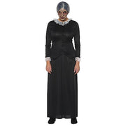 womens-mother-costume
