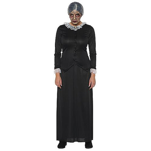 Women's Mother Costume | Horror-Shop.com