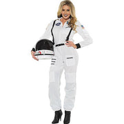 female-astronaunt-costume