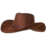cowboy-hat-2