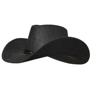 cowboy-hat-3