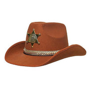 sheriff-hat
