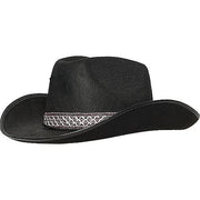 adult-sheriff-hat-black