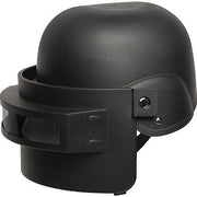 helmet-swat-with-face-mask-one-size