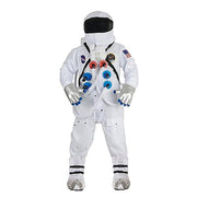 deluxe-astronaut-suit