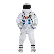 deluxe-astronaut-suit-1
