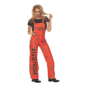 womens-d-mented-costume