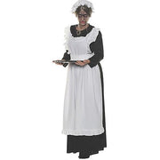 womens-old-maid-costume