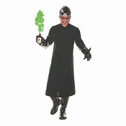 mens-mad-doctor-costume