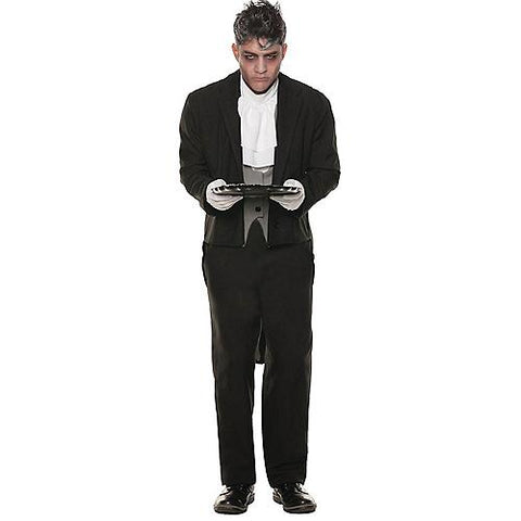 Men's Greeves Costume | Horror-Shop.com