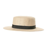 straw-hat-with-black-band-adult