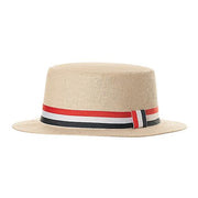 straw-hat-with-flag-band-adult