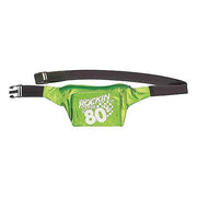 green-80-s-fanny-pack-adult