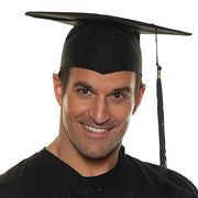 graduation-cap-adult