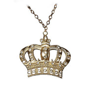 king-crown-necklace