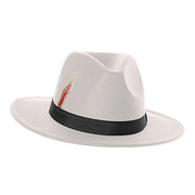 white-fedora-hat-adult