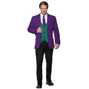 adult-purple-jacket-vest
