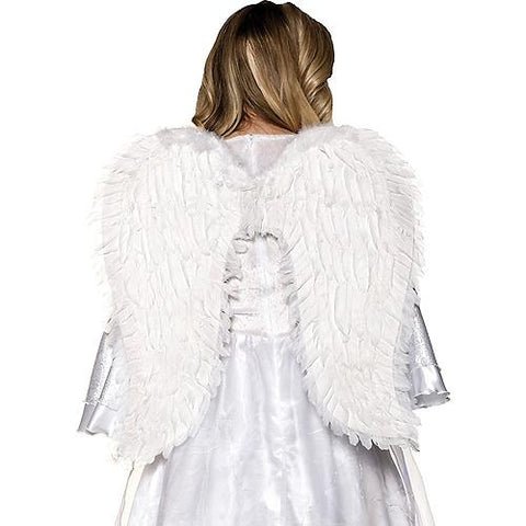 26-Inch Adult Feather Wings