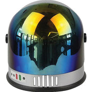 helmet-space-silver-with-reflective-visor-os