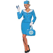pan-am-air-stewardess-adult-costume
