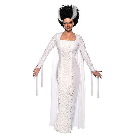The Bride Adult Costume | Horror-Shop.com
