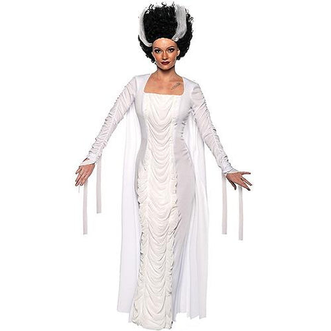 The Bride Adult Costume | Horror-Shop.com