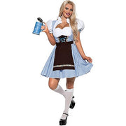 oktoberfest-beer-girl-adult-costume