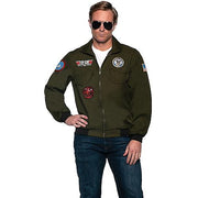 navy-top-gun-pilot-jacket-adult-costume
