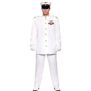 deluxe-navy-admiral-costume