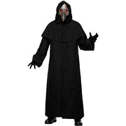 horror-robe-adult-costume