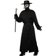 plague-doctor-robe-mask-hat