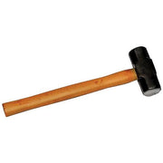 foam-sledgehammer