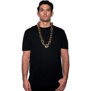 thick-gold-chain