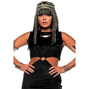 egyptian-deluxe-headwear-adult