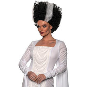 bride-wig-black-white