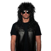 black-rocker-wig