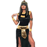 egyptian-accessory-kit