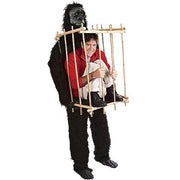 get-me-outta-this-cage-costume