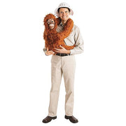 baby-orangutan-arm-puppet