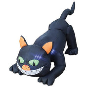 6-5-black-cat-inflatable