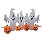 ghosts-with-pumpkins-8-wide-inflatable
