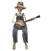 39-skeleton-playing-banjo