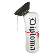 7-foot-diploma-inflatable