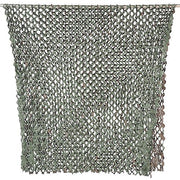 camouflage-netting