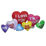 6-5-i-luv-u-hearts-inflatable