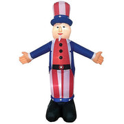 6-inflatable-uncle-sam