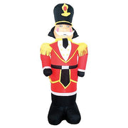 7-inflatable-toy-soldier