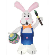 7-inflatable-bunny-with-brush-egg